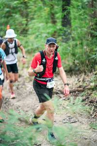 BIB: 
                            <button type="button" onclick="openModal(26865247)" class="btn btn-primary btn-sm float-right btn-popup" data-toggle="modal" data-target=".modal-high-quality">
                        <i class="fas fa-shopping-cart"></i> Add to Cart
                    </button>
                                            <button type="button" onclick="isThisMe(26865247, true)" class="btn btn-success btn-sm float-right btn-popup btn-isme hidden" data-toggle="tooltip" data-placement="bottom" title="นี่คือรูปของคุณใช่ไหม คลิกที่นี่เพื่อเอาเข้าอัลบั้ม">
                        <i class="fas fa-plus"></i> Add to album
                    </button>
                    <button type="button" onclick="isThisMe(26865247, false)" class="btn btn-warning btn-sm float-right btn-popup btn-isnotme hidden">
                        <i class="fas fa-ban"></i> Remove from album
                    </button>